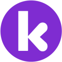 kami logo